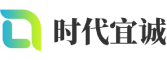 平坝县软件开发公司