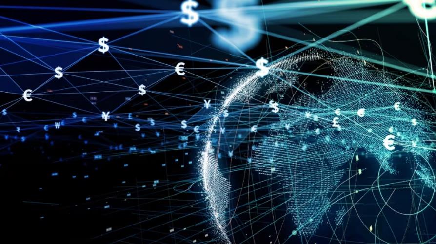 平坝县系统开发:Scala与Java生态的融合之道——打造高效系统架构