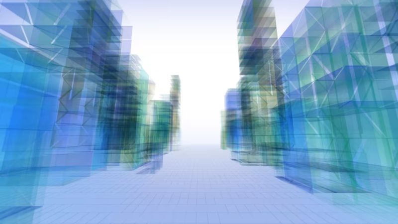 平坝县软件开发:如何精准选择合适的数据分析工具