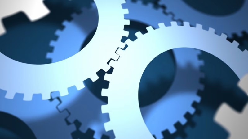 平坝县软件开发公司：如何为客户选择合适的数据分析工具