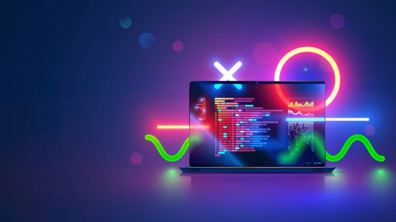 技术迭代浪潮下,平坝县国产化适配中Rust能否取代C++?AI场景的核心对比