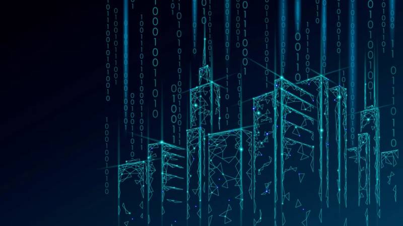 平坝县企业AI应用落地:C++驱动AI核心场景的技术价值解析