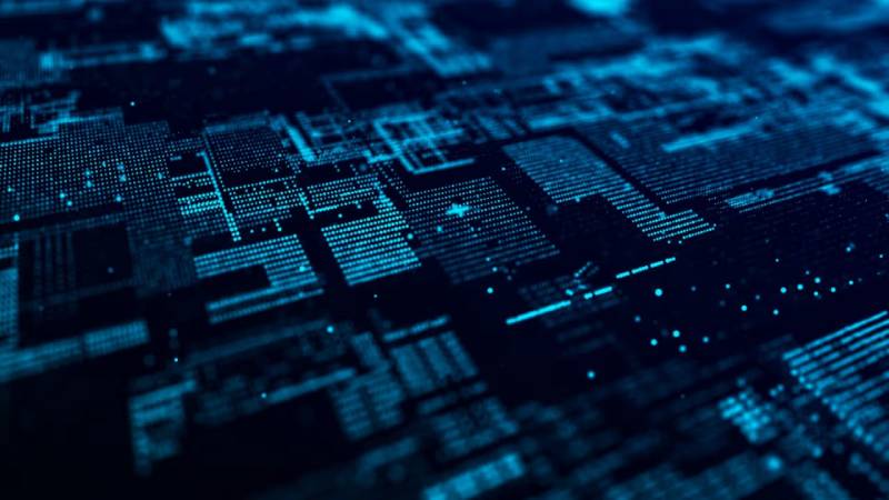 为什么DevOps是平坝县软件开发的核心方法论