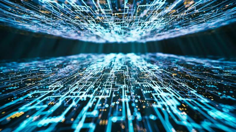 平坝县网站建设:实施DevOps,赋能医疗保健领域数字化转型